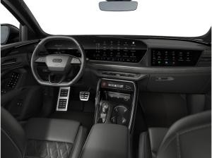 Audi Q5 Sportback e-hybrid qu. S tr. PANO 21 AHK Matr