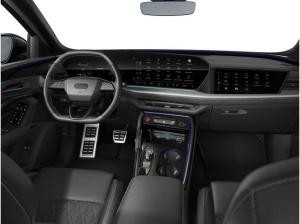 Audi Q5 Sportback e-hybrid qu. S tr. AHK 20 Matrix