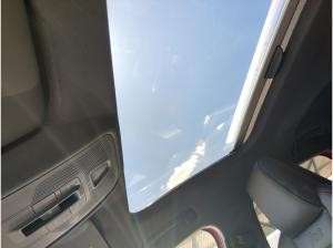 Audi RS3 280km/h PANO  SONOS MATRIX-LED DESIGN-P SPORTABGAS ADAPTIVES FAHRWERK