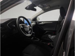 Ford Focus Titanium X 1.0 114kW MHEV ⚡⚡ALLWETTER⚡⚡HECKLAPPE ELEKTRISCH⚡⚡