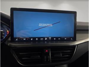 Ford Focus Titanium X 1.0 114kW MHEV ⚡⚡ALLWETTER⚡⚡HECKLAPPE ELEKTRISCH⚡⚡
