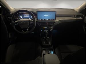 Ford Focus Titanium X 1.0 114kW MHEV ⚡⚡ALLWETTER⚡⚡HECKLAPPE ELEKTRISCH⚡⚡