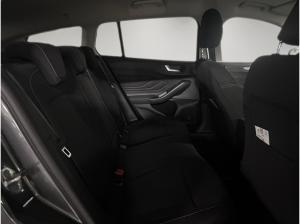 Ford Focus Titanium X 1.0 114kW MHEV ⚡⚡ALLWETTER⚡⚡HECKLAPPE ELEKTRISCH⚡⚡