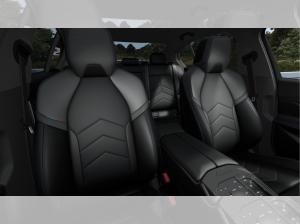 BMW i5 eDrive Limousine ab Lager!