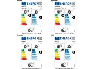BMW i5 eDrive Limousine ab Lager!
