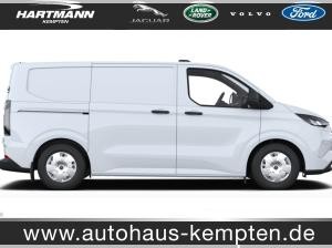 Ford Transit Custom Kasten Trend 320 L1 PlugIn Hybrid ⚡ SOFORT VERFÜGBAR ⚡ LAGERFAHRZEUG ⚡ für Privat- und Gewerbekunden