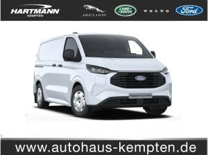 Ford Transit Custom Kasten Trend 320 L1 PlugIn Hybrid ⚡ SOFORT VERFÜGBAR ⚡ LAGERFAHRZEUG ⚡ für Privat- und Gewerbekunden