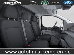 Ford Transit Custom Kasten Trend 320 L1 PlugIn Hybrid ⚡ SOFORT VERFÜGBAR ⚡ LAGERFAHRZEUG ⚡ für Privat- und Gewerbekunden