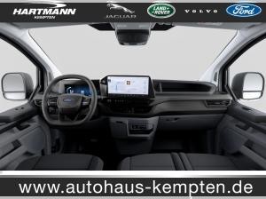 Ford Transit Custom Kasten Trend 320 L1 PlugIn Hybrid ⚡ SOFORT VERFÜGBAR ⚡ LAGERFAHRZEUG ⚡ für Privat- und Gewerbekunden
