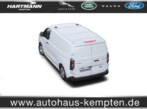 Ford Transit Custom Kasten Trend 320 L1 PlugIn Hybrid ⚡ SOFORT VERFÜGBAR ⚡ LAGERFAHRZEUG ⚡ für Privat- und Gewerbekunden