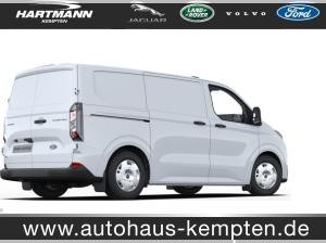 Ford Transit Custom Kasten Trend 320 L1 PlugIn Hybrid ⚡ SOFORT VERFÜGBAR ⚡ LAGERFAHRZEUG ⚡ für Privat- und Gewerbekunden