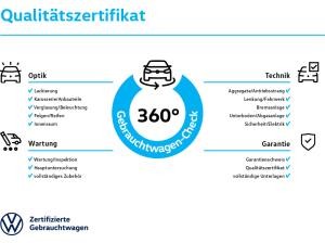 Volkswagen Touareg R-Line 3.0TDI +WANK+AHK+LUFT+