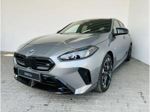 Foto - BMW M135i xDrive ab Lager !