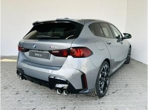 BMW M135i xDrive ab Lager !