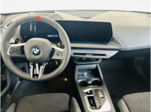 BMW M135i xDrive ab Lager !
