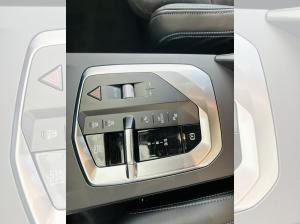 BMW M135i xDrive ab Lager !