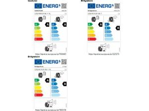 BMW M135i xDrive ab Lager !