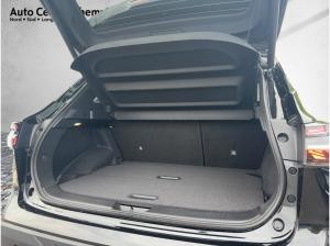 Nissan Qashqai 🚗N-Connecta e-POWER - Premium-Hybrid SUV (3. Generation!) 🚗