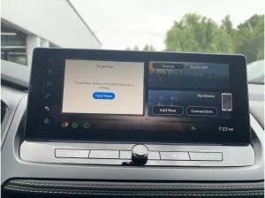 Nissan Qashqai 🚗N-Connecta e-POWER - Premium-Hybrid SUV (3. Generation!) 🚗