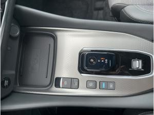 Nissan Qashqai 🚗N-Connecta e-POWER - Premium-Hybrid SUV (3. Generation!) 🚗