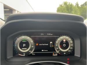 Nissan Qashqai 🚗N-Connecta e-POWER - Premium-Hybrid SUV (3. Generation!) 🚗