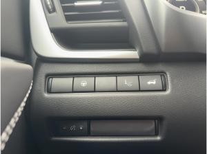 Nissan Qashqai 🚗N-Connecta e-POWER - Premium-Hybrid SUV (3. Generation!) 🚗