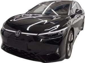 Volkswagen ID.7 GTX 4Motion +WÄRMEPUMPE+KAMERA+AHK+