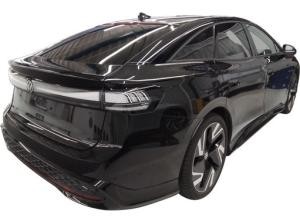 Volkswagen ID.7 GTX 4Motion +WÄRMEPUMPE+KAMERA+AHK+