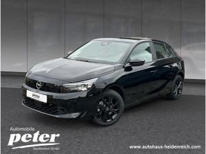 Opel Corsa 🎅CHRISTMAS KNALLER 🎅inkl. Allwettereifen 🎅