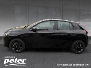 Opel Corsa 🎅CHRISTMAS KNALLER 🎅inkl. Allwettereifen 🎅