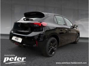 Opel Corsa 🎅CHRISTMAS KNALLER 🎅inkl. Allwettereifen 🎅