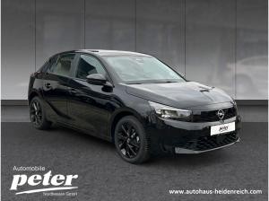 Opel Corsa 🎅CHRISTMAS KNALLER 🎅inkl. Allwettereifen 🎅