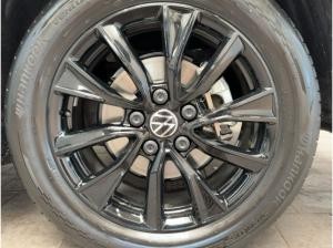 Volkswagen Multivan Edition 2.0 TSI 150 KW DSG*Standheizung*Head UP*Panoramadach