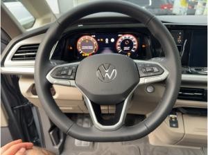 Volkswagen Multivan Edition 2.0 TSI 150 KW DSG*Standheizung*Head UP*Panoramadach