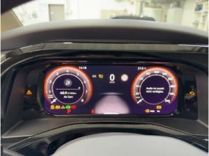 Volkswagen Multivan Edition 2.0 TSI 150 KW DSG*Standheizung*Head UP*Panoramadach