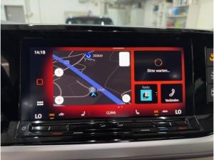 Volkswagen Multivan Edition 2.0 TSI 150 KW DSG*Standheizung*Head UP*Panoramadach