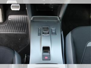 Opel Mokka 1.2 Turbo 96kW GS Auto *Komfort-Paket*Allwetterreifen*