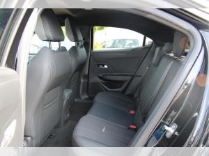 Opel Mokka 1.2 Turbo 96kW GS Auto *Komfort-Paket*Allwetterreifen*