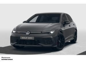 Volkswagen Golf GTI 2.0 TSI - verfügbar 02/2026 (Mettmann)
