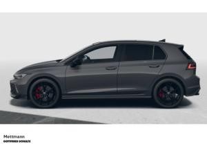 Volkswagen Golf GTI 2.0 TSI - verfügbar 02/2026 (Mettmann)