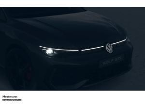 Volkswagen Golf GTI 2.0 TSI - verfügbar 02/2026 (Mettmann)