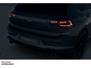 Volkswagen Golf GTI 2.0 TSI - verfügbar 02/2026 (Mettmann)