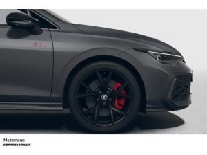 Volkswagen Golf GTI 2.0 TSI - verfügbar 02/2026 (Mettmann)