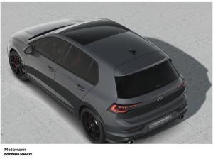 Volkswagen Golf GTI 2.0 TSI - verfügbar 02/2026 (Mettmann)