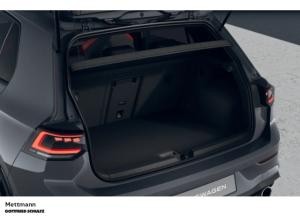 Volkswagen Golf GTI 2.0 TSI - verfügbar 02/2026 (Mettmann)