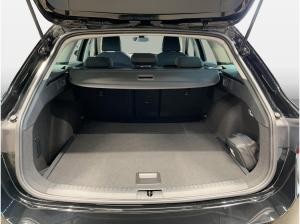Seat Leon Sportstourer STYLE EDITION 1.5 TSI AHK.FULL-LINK.SITZHZG.4SEASON.ALU!