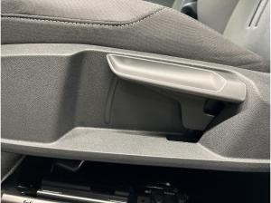 Seat Leon Sportstourer STYLE EDITION 1.5 TSI AHK.FULL-LINK.SITZHZG.4SEASON.ALU!