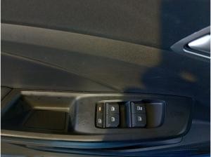 MG MG3 3 Luxury Voll-Hybrid 360 SpurH LED KlimaA PDC