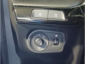 MG MG3 3 Luxury Voll-Hybrid 360 SpurH LED KlimaA PDC