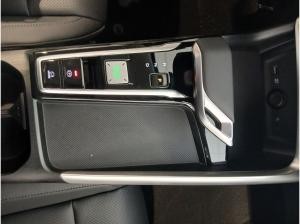 MG ZS Hybrid+ Luxury 360Grad,SHZ,PDC,Keyless,Autom.